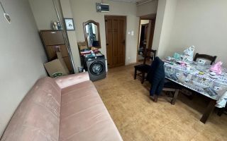 2 Camere | Zona verde | Etaj 2 | Mobilat | Utilat | - Poză 1