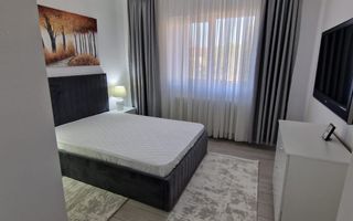 AP. 2 CAMERE CIRESULUI, PRIMA INCHIRIERE, LOC PARCARE, CENTRALA - Poză 5