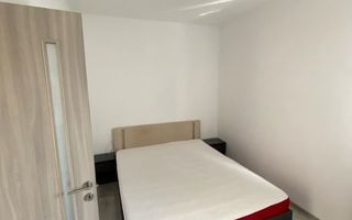 Apartament 3 camere – Zonă BMW, - Poză 5