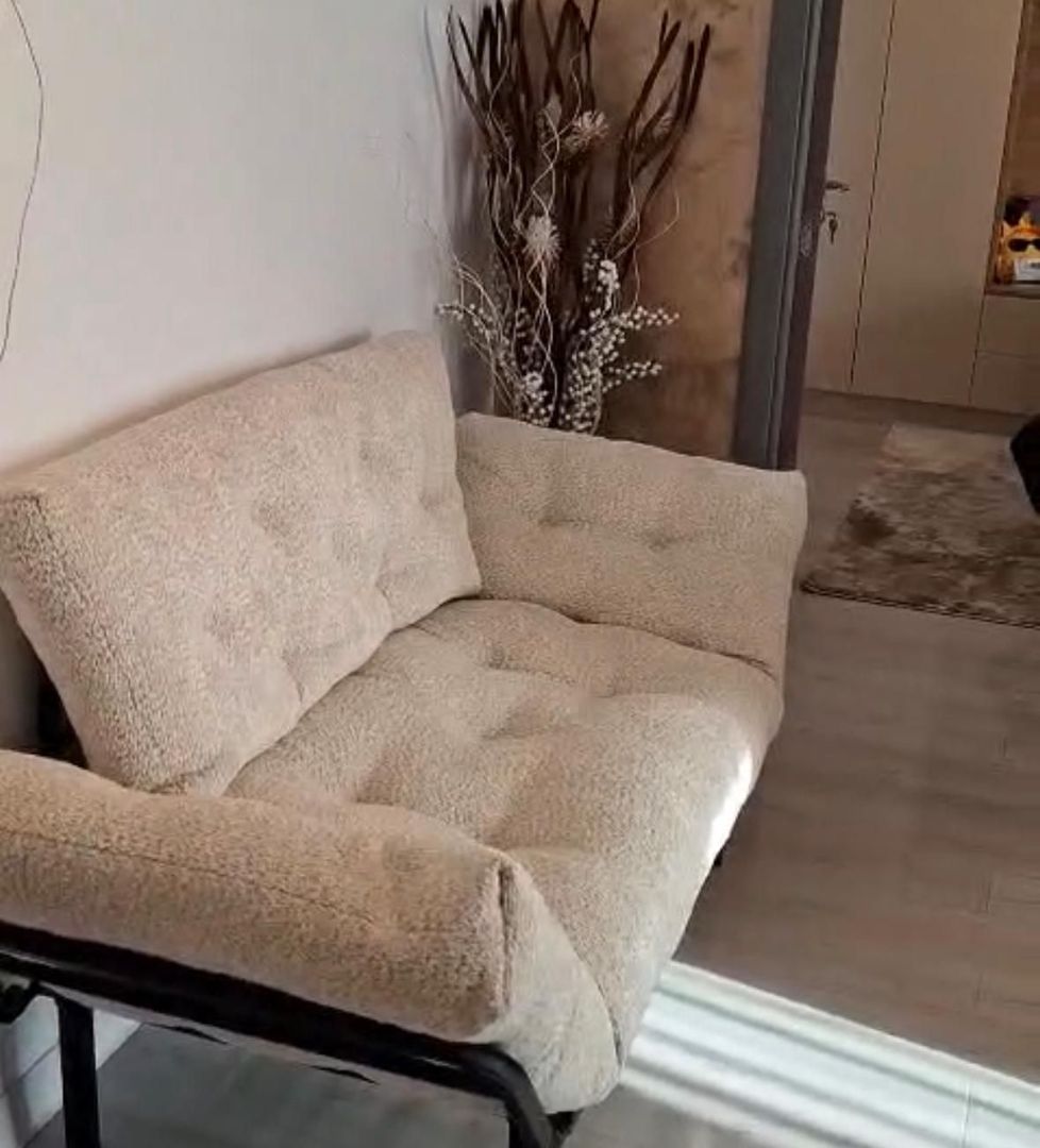 Apartament 2 camere cu loc de parcare in  Tunari - Poză 9
