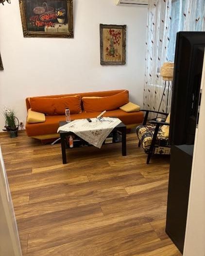 *2 camere semidecomandat – Bd. Ion Mihalache | Etaj 1 | Renovat 2023 | Mobilat - Poză 11