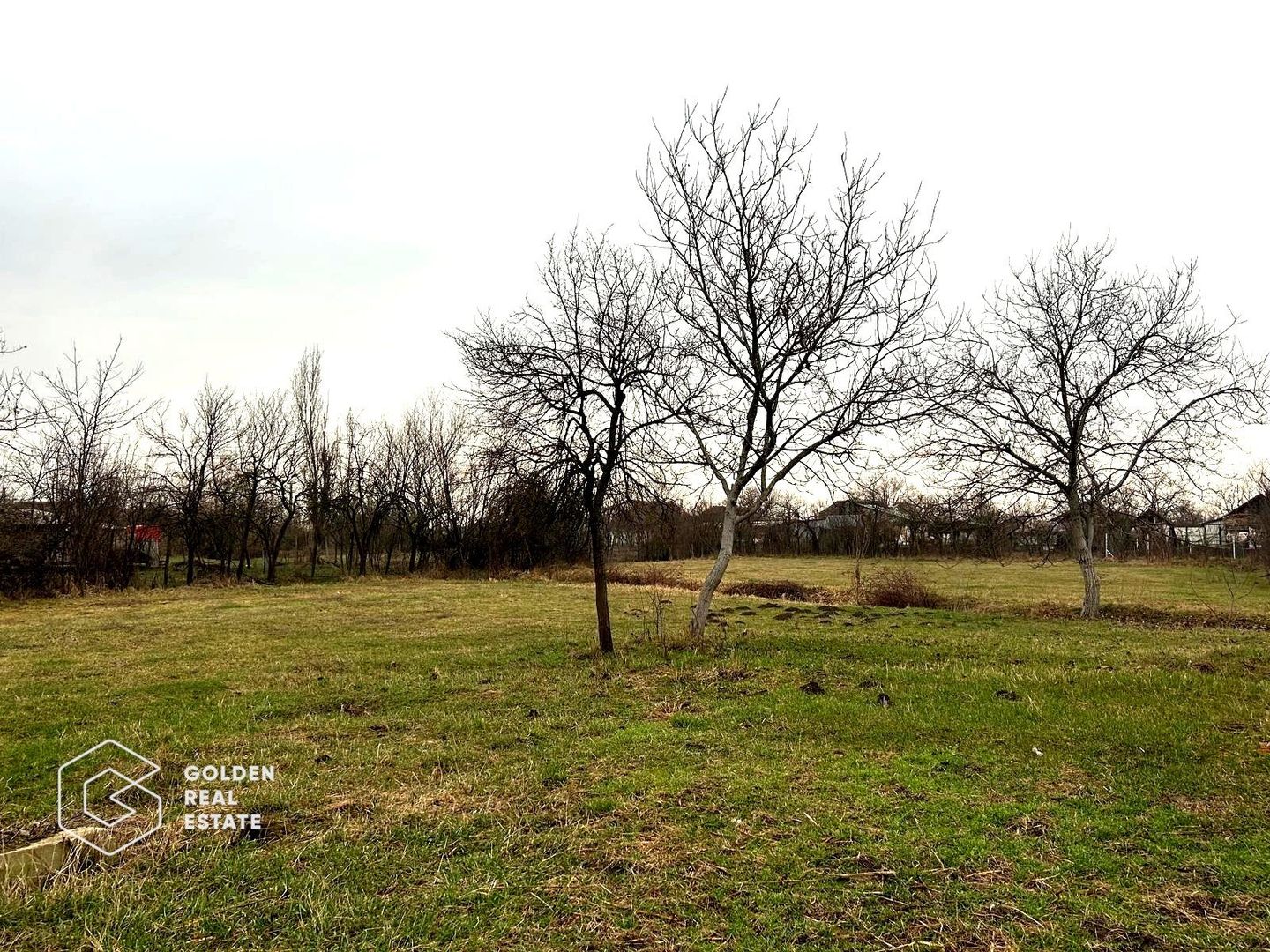 Teren intravilan, pretabil pentru constructie, 2880 mp, comuna Siria - Poză 5