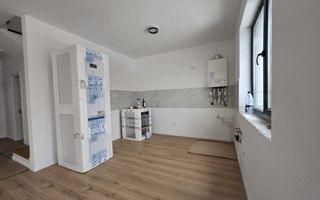 Vila 5 Camere | Confort si spatiu pentru intreaga familie - Poză 7