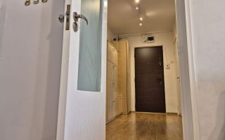 Apartament Luminos 4 camere cu Centrala si 2 locuri parcare. Izvorul Muresului. - Poză 17
