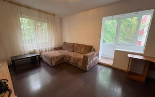 AP. 2 CAMERE P-TA SUDULUI, BLOC REABILITAT, PET-FRIENDLY,METROU 13 MIN - Poză 6