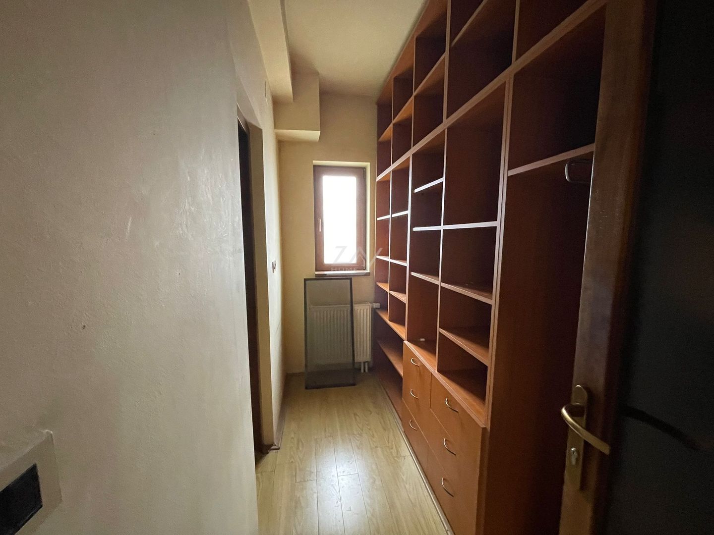 Casa individuala deosebita in zona Girocului - pozitie excelenta. Garaj dublu. - Poză 12