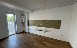 COMISION 0% . Zona Aradului -OMV. Apartamente cu 3 camere , etaj intermediar - Poză 10