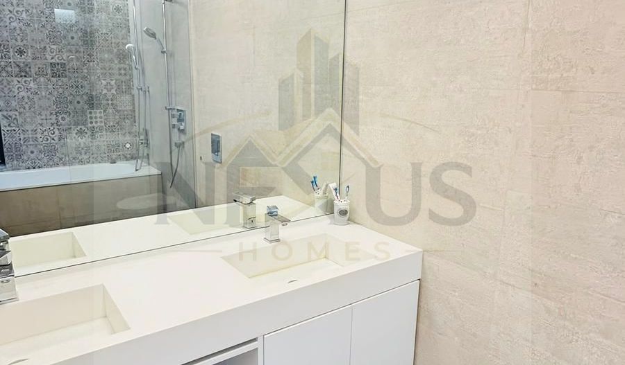 ONE Herăstrău Park | Apartament 4 camere | 117 mp utili | Parcare - Poză 23