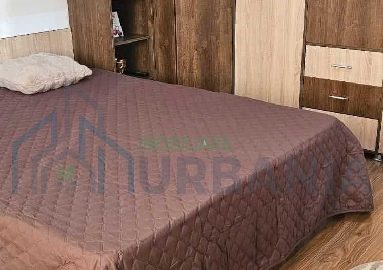 Apartament 1 cameră, Valea Adâncă - Intersecția 5 Drumuri, Iași - Poză 2