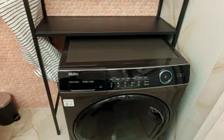 Apart 2 camere Grigorescu Dristor vis-a-vis Lidl mobilat utilat com 0% - Poză 14