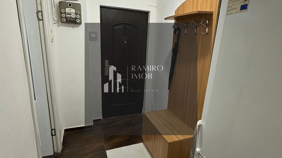 Apartament 3 camere Turnu Magurele Sector 4 - Poză 9