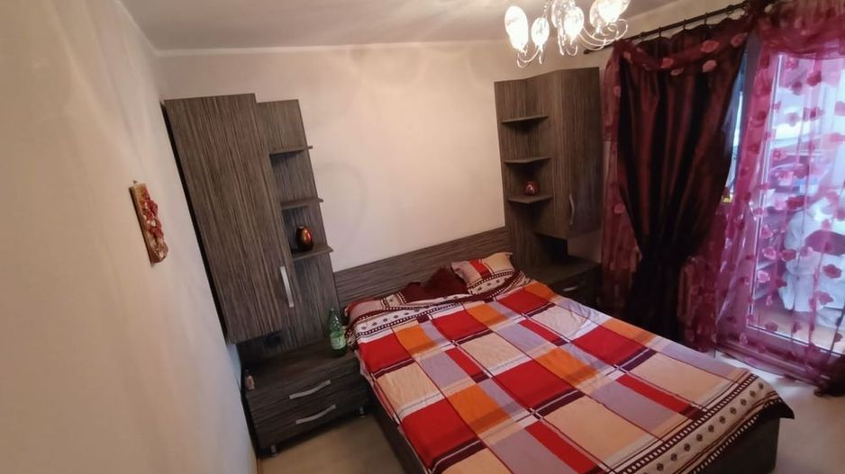Apartament 4 camere, Micro 18 - Poză 4