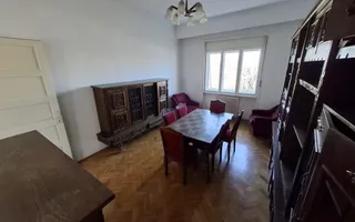 2 camere in vila Sagului-Elisabetin etaj 1 - Poză 13