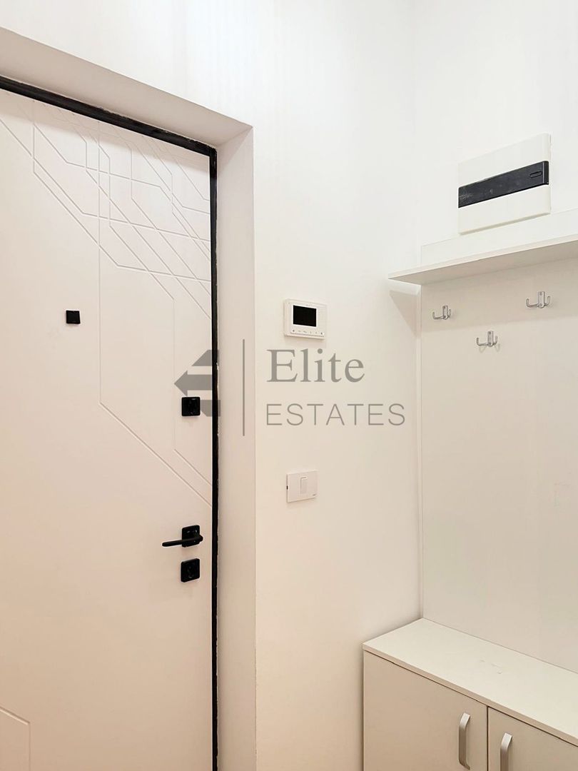 Apartament nou de vanzare in Baile Felix Bihor - Poză 7