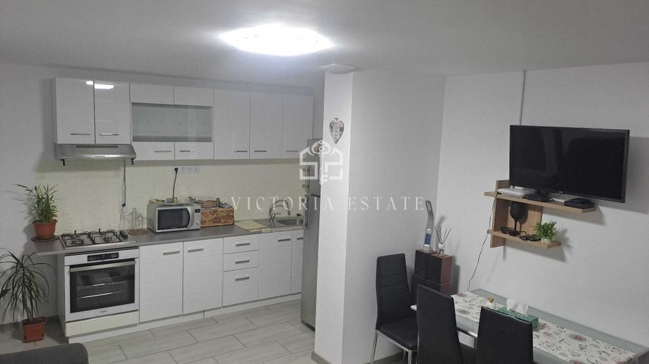 Casa de vanzare Baicoi - Poză 3