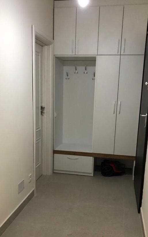 Închiriere garsoniera Exigent Plaza Faza 2 cu loc de parcare și boxă - Poză 7