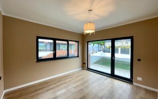 Casa individuală| panoramă | 930 teren | zonă de case și vile - Poză 16