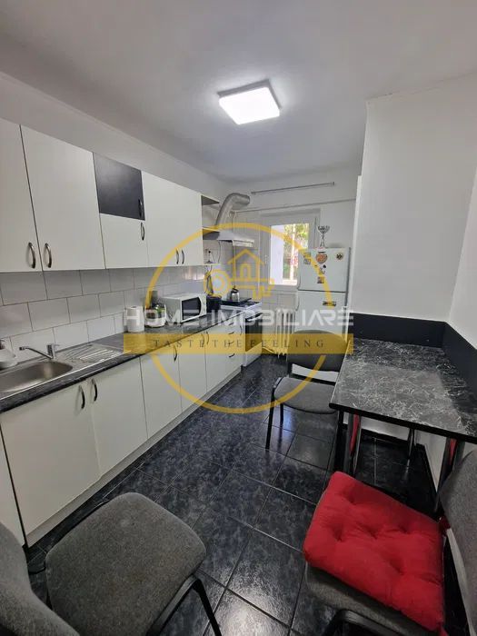 Apartament 3 camere de închiriat – Proaspăt renovat, decomandat, Tătărași – Iași - Poză 6