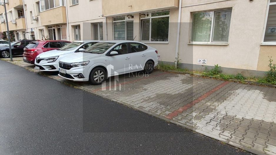 Apartament 3 camere,Metalurgiei/Drumul Binelui,parcare,mobilat-utilat - Poză 16