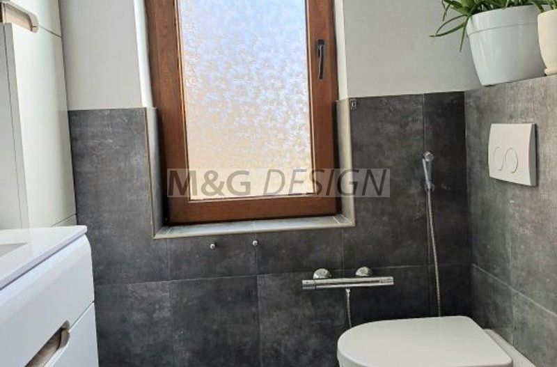 Apartament 3 camere zona Elisabetin - la casa - Poză 14