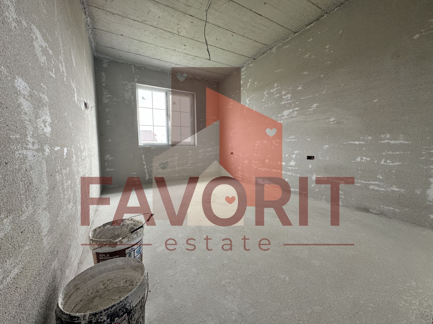 COMISION 0% | Duplex in Mosnita Noua. Zona Excelenta. Toate Utilitatile - Poză 20