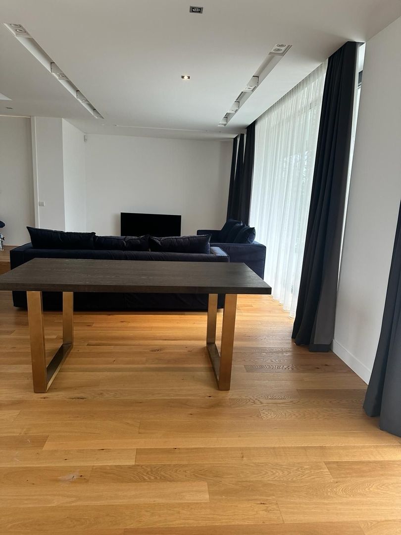 Complex Amber Gardens Tunari - Poză 15