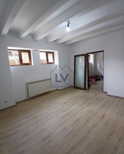 3 camere, Primaverii, Aviatorilor, Dorobanti - Poză 3