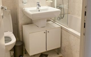 Închiriere garsonieră 37mp - Poză 11