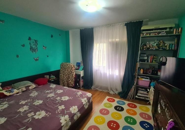 APARTAMENT 2 CAMERE | CENTRALA PROPRIE | VIDIN - Poză 7