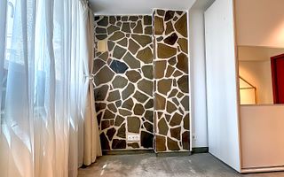 Decebal | 3 camere 97 mp utili | Centrală proprie | Etaj 2/8 - Poză 19