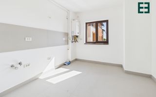 Rate la dezvoltator - Apartament nou cu o cameră etajul 2 - Timișoara - Poză 8