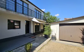 0 % comision, casa individuala 4 camere, 400 mp teren cartier Bulgaria - Poză 18