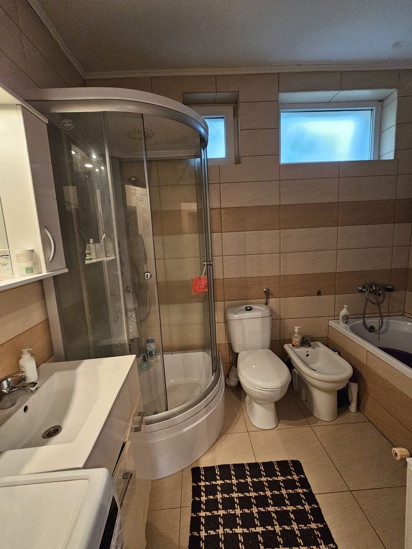 Casa Zona Garii Oradea - Poză 6