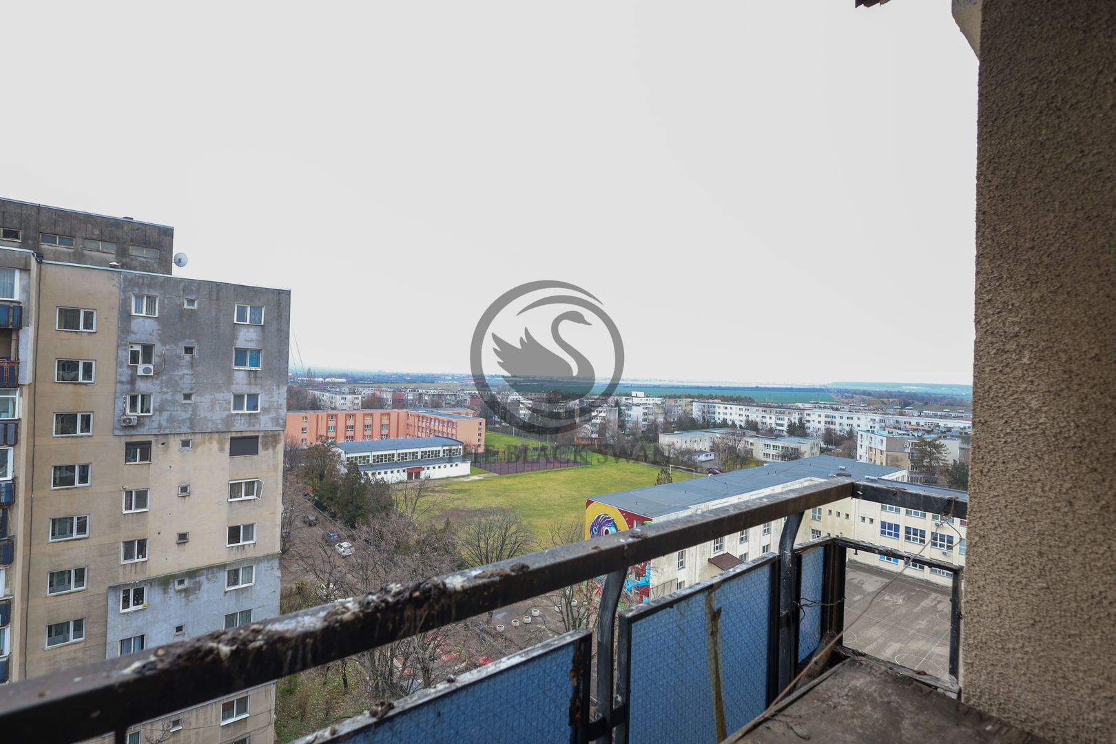 Apartament 2 camere de vanzare | Vest - Aurora | COMISION 0% - Poză 3
