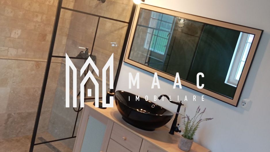 Casa 4 camere I Tocile I Stil mediteranean I 120 MPU - Poză 7