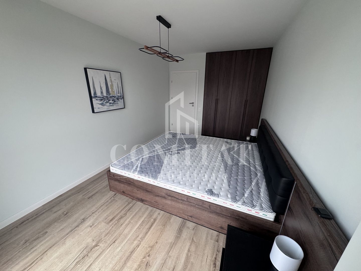 Apartament de închiriat cu finisaje moderne | Zona Iulius Mall - Poză 5