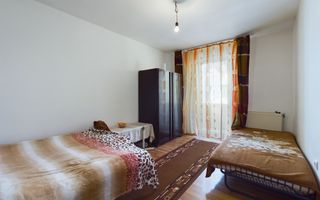 Apartament cu o cameră, cartier Alfa - Poză 3