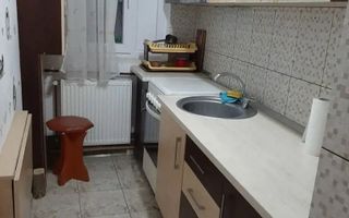 Dambovita | 3 Camere | Centrala Proprie. - Poză 2