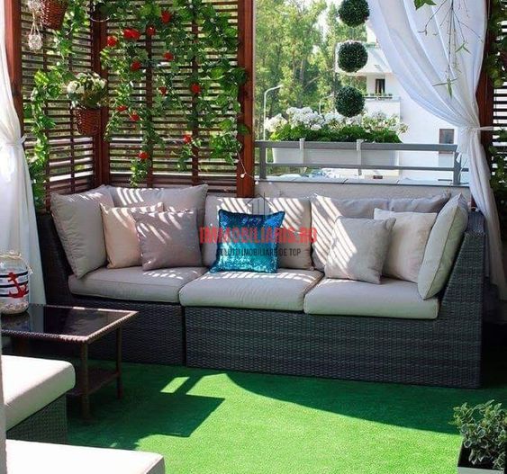 Theodor Pallady - Terasă Generoasă - Finalizat - Direct Dezvoltator - Poză 3