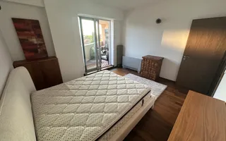 Apartament 3 camere - Poză 16