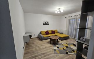 2 camere, Buna ziua, Calea Turzii, Parcare, Home Garden, Mega Image - Poză 2