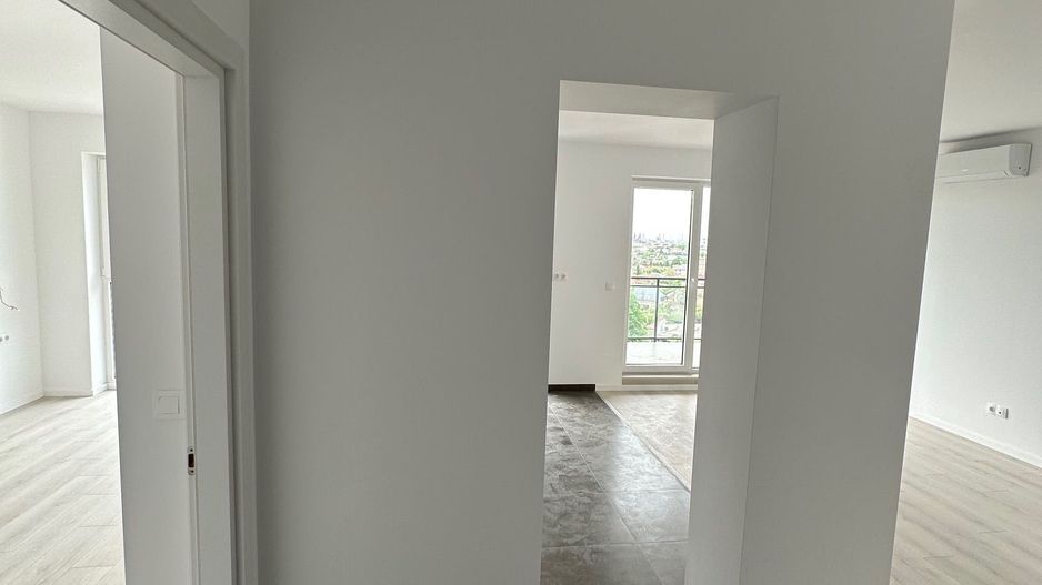 Apartament 2 camere zona Lipovei - Poză 17