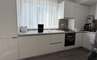 Apartament 2 camere | Metalurgiei | - Parcare inclusa | Metrou Leonida - Poză 3