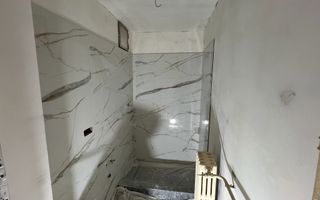2 Camere – Ultracentral | Piața Kogălniceanu – Cişmigiu | Renovat COMPLET - Poză 5