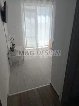 Apartament 1 camera Giroc- Calea Urseni - Poză 4