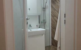 Apartament | 2 camere | Parter | Spatiu verde | Central - Poză 7