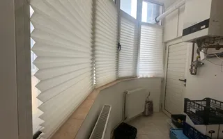 Vanzare Apartament 3 Camere - 94mp utili - Ultracentral str Vasile Lascar - Poză 14