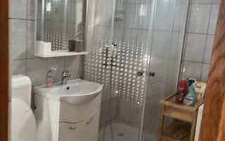 Apartament 2 camere Ion Mihalache - Poză 10