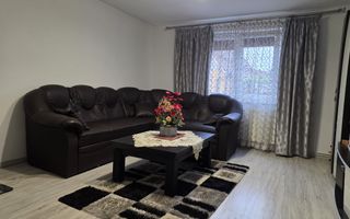 Casa 4 camere I Decomandata I Gradina I Lacul lui Binder - Poză 17