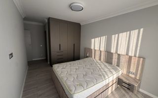 3 camere, Iris, Elite City, Premium, Lidl, Muncii, Fabricii, Parcare - Poză 1